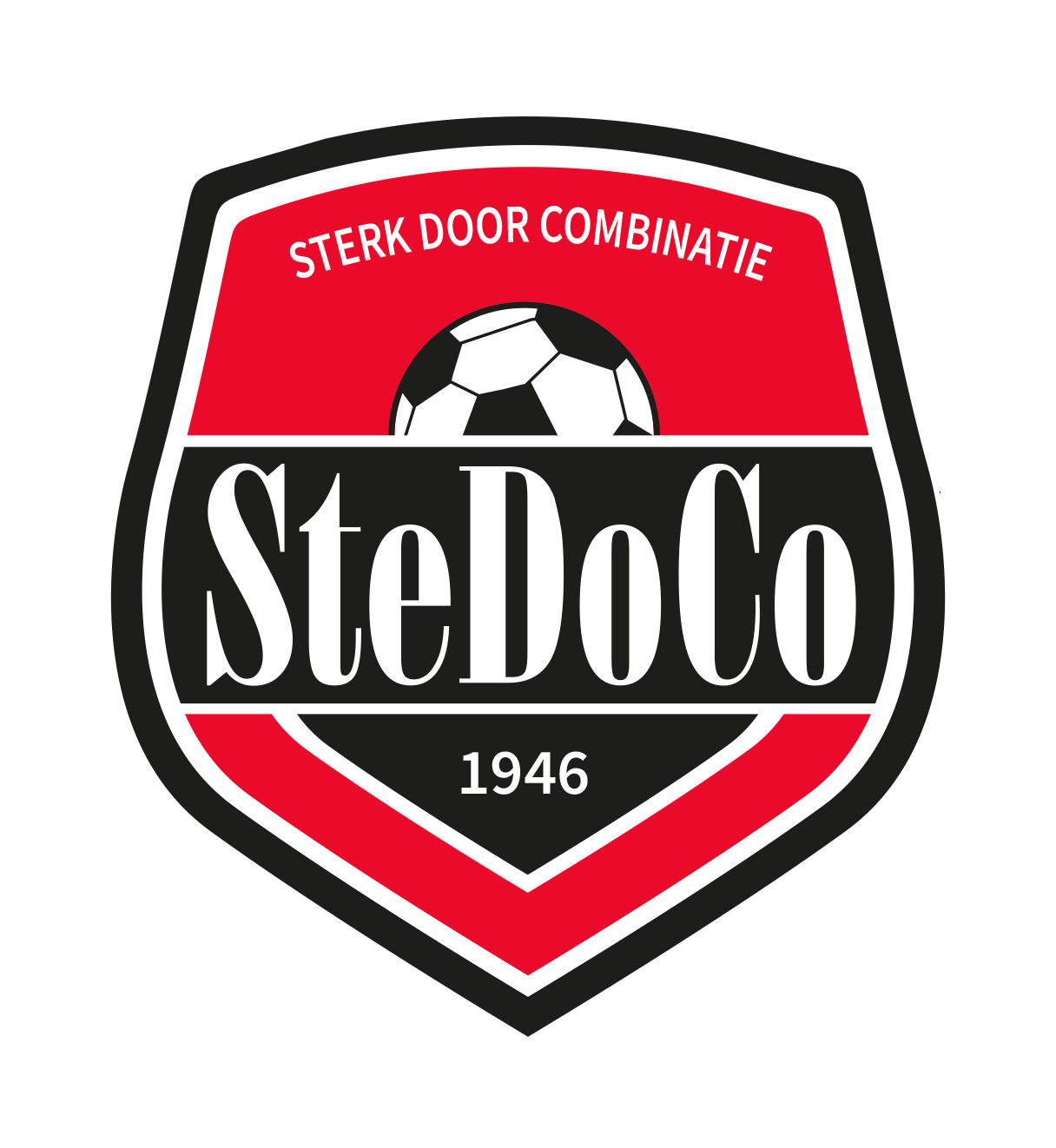 SteDoCo